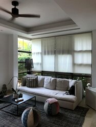 St. Martin Residence (D10), Condominium #456411521